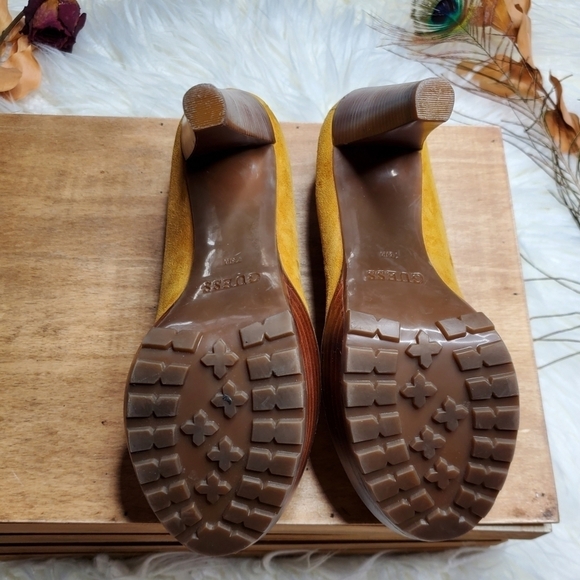 Guess Behava Tailored Platforms - Picture 5 of 7